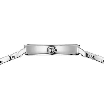 Bering Classic 11028-700 Damen Armbanduhr • Saphirglas • Dänisches Design, Bild 4
