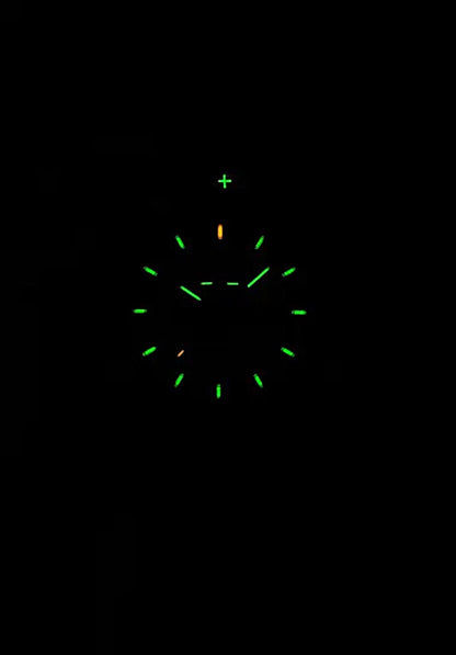 Orologio Traser P99 Q Tactical 110726 • Trigalight • Swiss Made