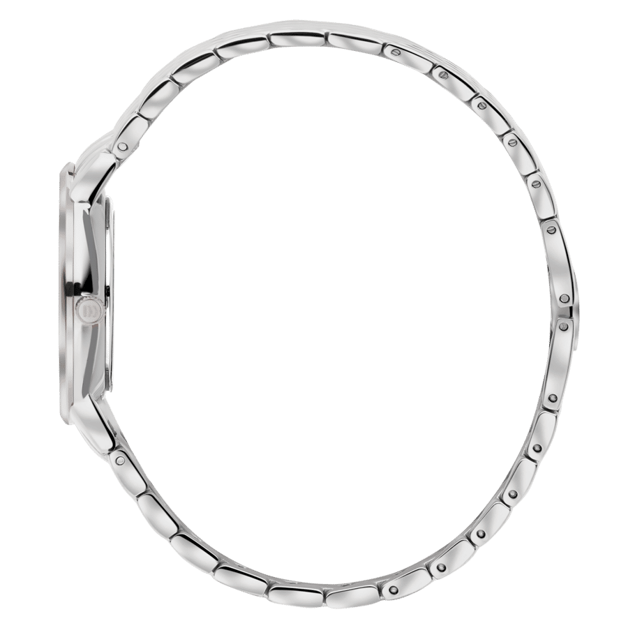 Danish Design Akilia IV79Q1251 Damen-Armbanduhr Türkis • Mineralglas • Quarzwerk, Bild 2