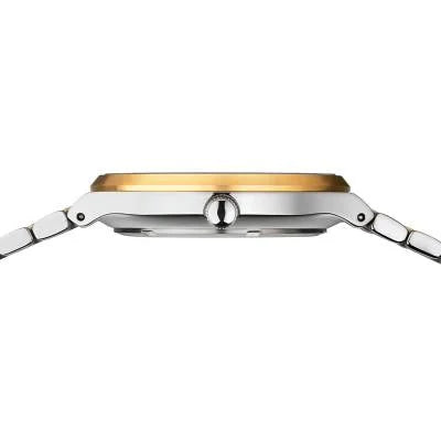 Bering 14439-718 Herren Armbanduhr Solar • Titangehäuse • Saphirglas, Bild 6