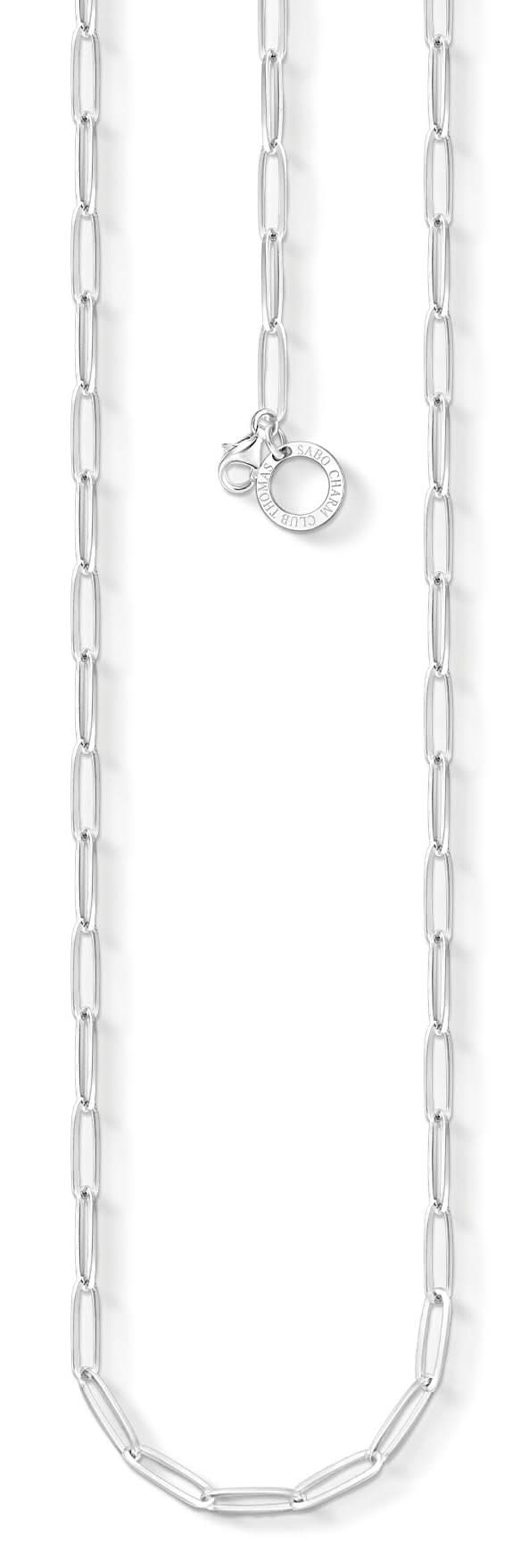 Collana Charm Thomas Sabo