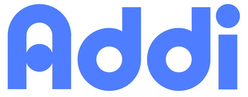 Tommy Hilfiger 1792220 Herren Armbanduhr Schwarz • Multifunktionswerk • 5 BAR Wasserdicht, Bild 14