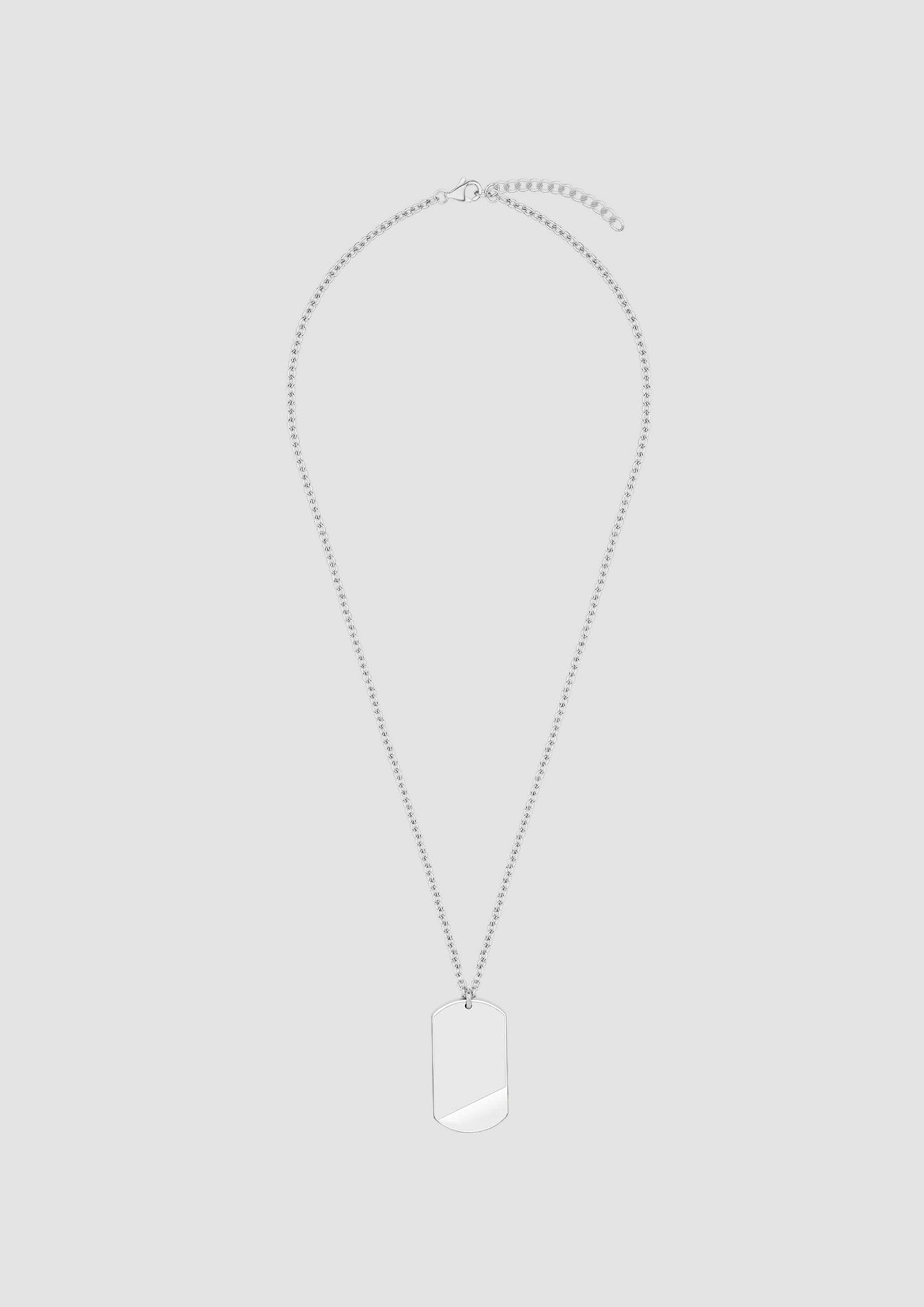 https://media.soliver.com/i/soliver/6011563.91A0_front?fmt=auto&qlt=default&scale=clamp&w=2048