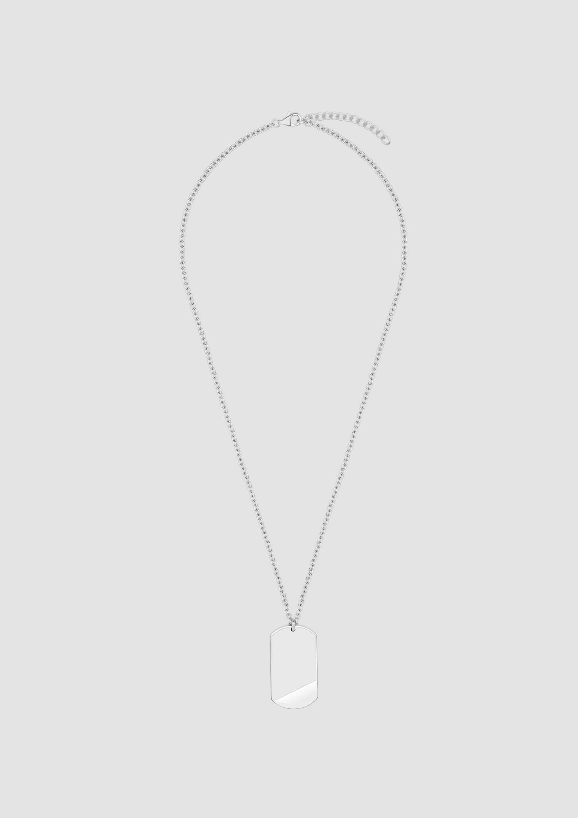 https://media.soliver.com/i/soliver/6011563.91A0_front?fmt=auto&qlt=default&scale=clamp&w=2048