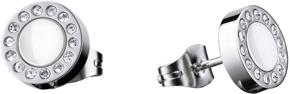 Orecchini - Bering Jewelry Modello: 707-150-05