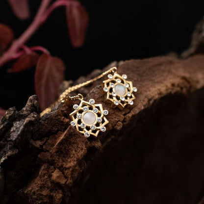 https://www.holzkern.com/media/catalog/product/7/_/7_220124_composition_gem_ohrringe_mondstein_gold_cv_31.jpg