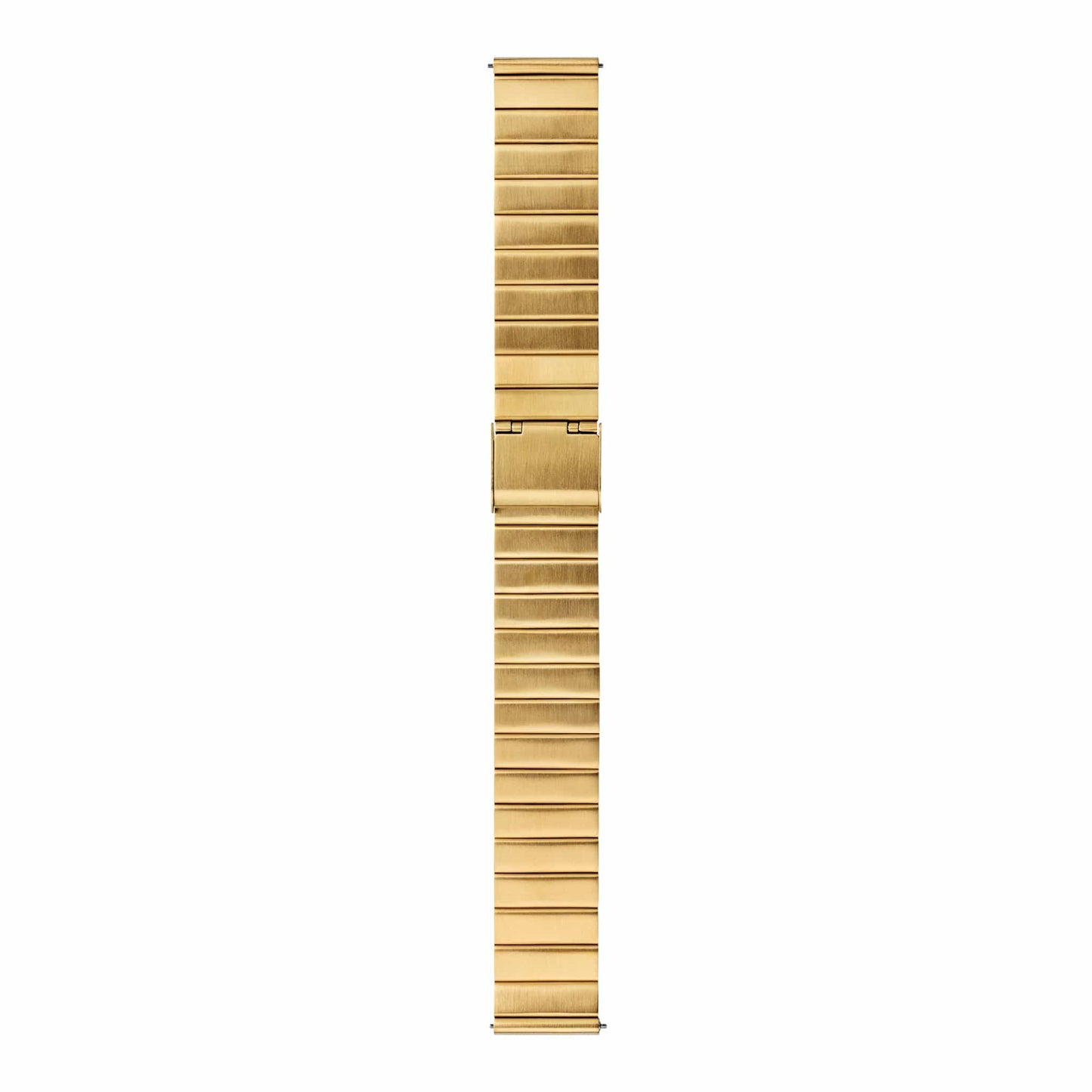 Mondaine Classic A660.30314.11SBBV Damen Armbanduhr Schwarz • Veganes Traubenlederarmband • Swiss Made, Bild 9