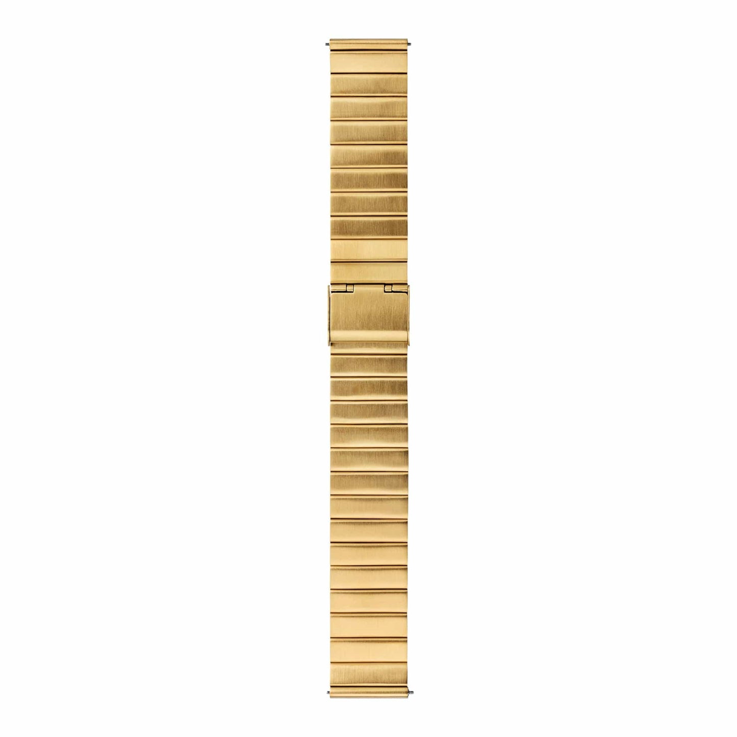 Mondaine Classic A660.30360.16OMV Herrenuhr Schwarz • Veganes Traubenleder • Schweizer Quarzwerk, Bild 7