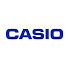 Casio LQ-24B-1BEF Timeless Collection Kinderuhr Schwarz • Bio-Kunstharz-Armband • Analoganzeige, Bild 6
