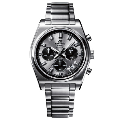 Casio Edifice EFB-730D-7AVUEF Herrenuhr • Saphirglas • Chronograph, Bild 6