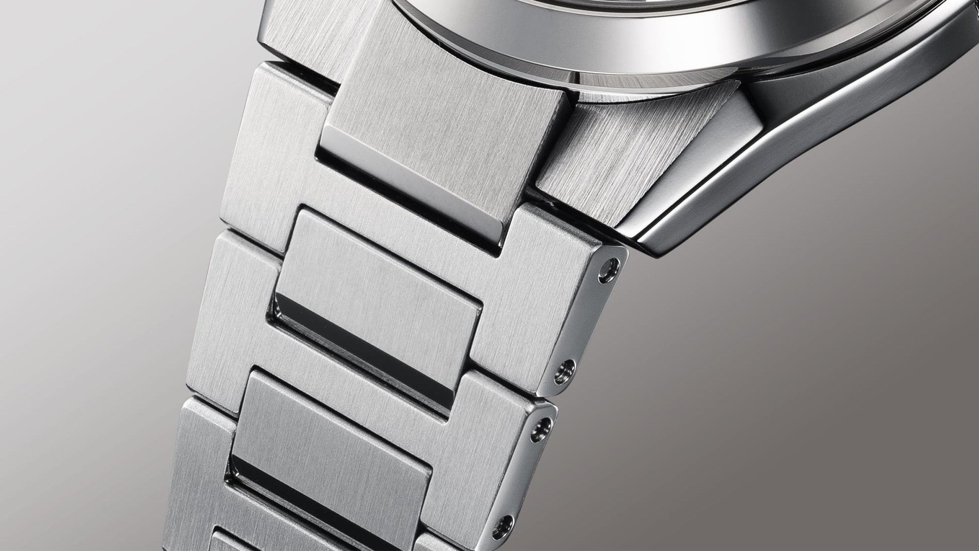 Casio EFK-100D-3AER Edifice Herren Armbanduhr • Automatikwerk • Saphirglas, Bild 6