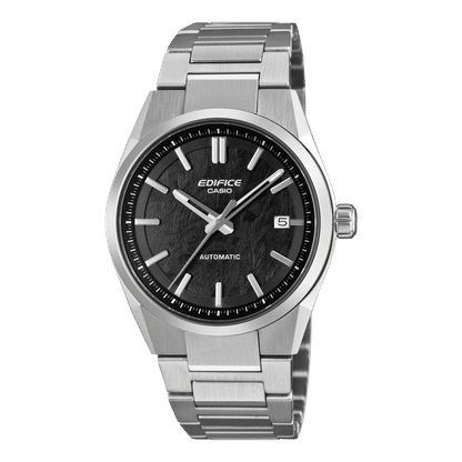 Casio Edifice EFK-110D-1AER Herrenuhr • Japanisches Automatikwerk • Saphirglas, Bild 2