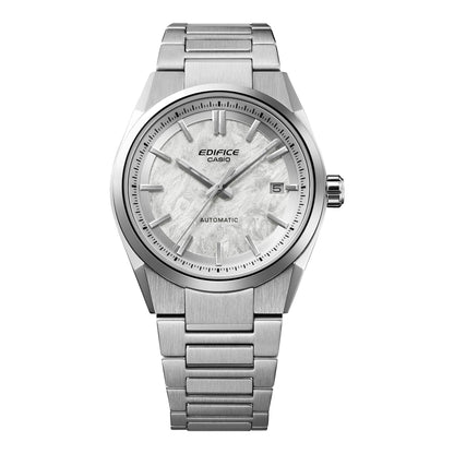 Casio Edifice EFK-110D-7AER Herrenuhr • Automatikwerk aus Japan • Saphirglas, Bild 10