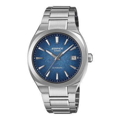 Casio Edifice EFK-200D-2AER Herren Armbanduhr • Automatikwerk • Saphirglas, Bild 2