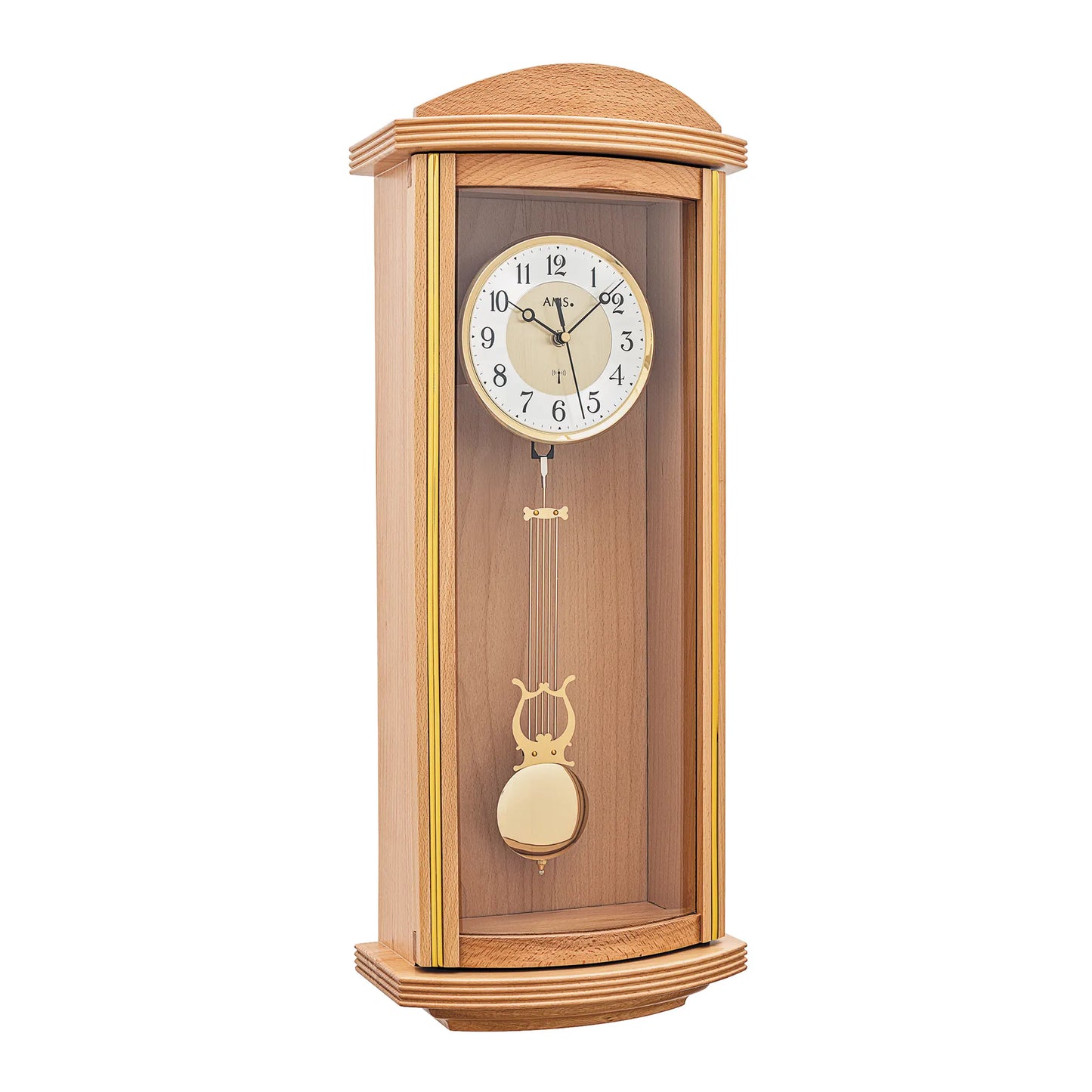 https://www.ams-clocks.de/wordpress/wp-content/uploads/2026/05/F5015-18_S1.webp
