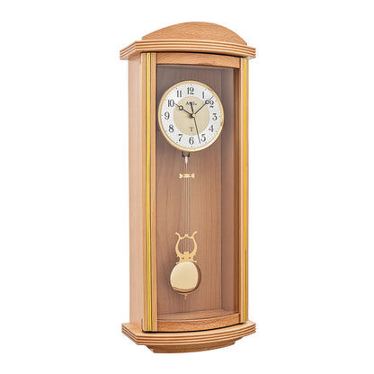 https://www.ams-clocks.de/wordpress/wp-content/uploads/2026/05/F5015-18_S1.webp