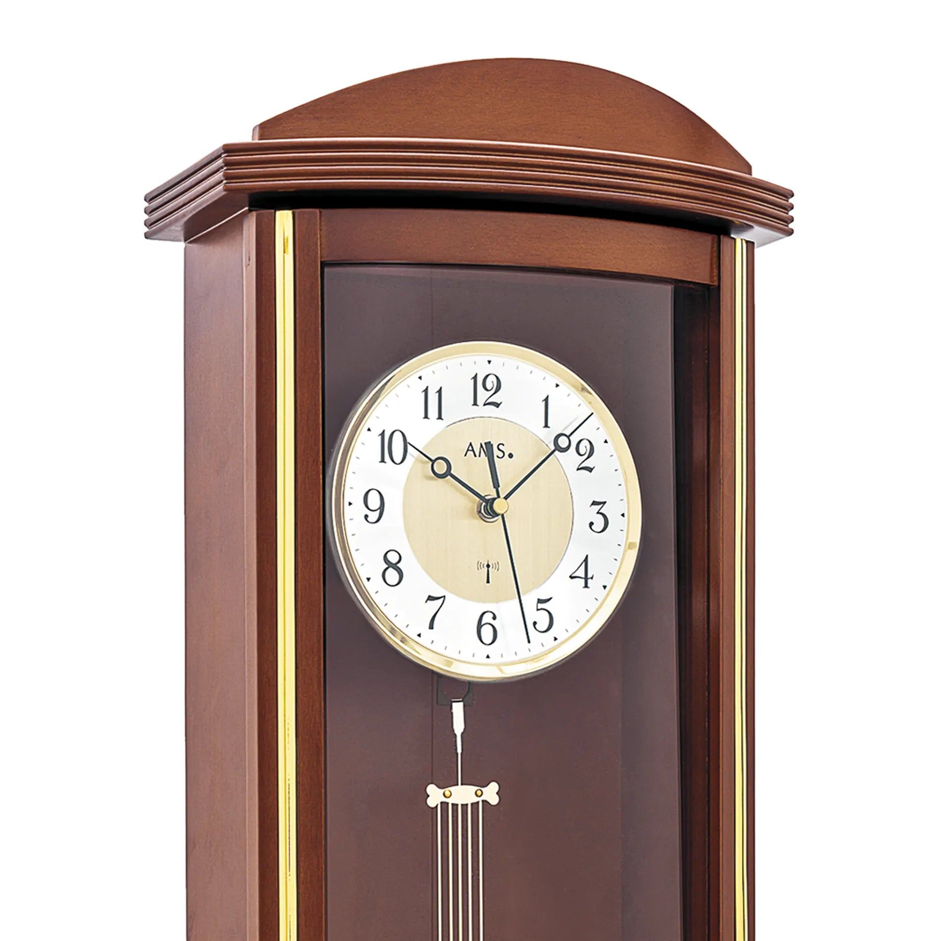 https://www.ams-clocks.de/wordpress/wp-content/uploads/2026/05/F5015-1_D1.webp