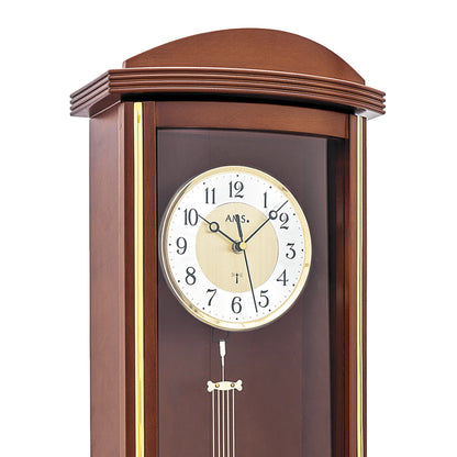 https://www.ams-clocks.de/wordpress/wp-content/uploads/2026/05/F5015-1_D1.webp