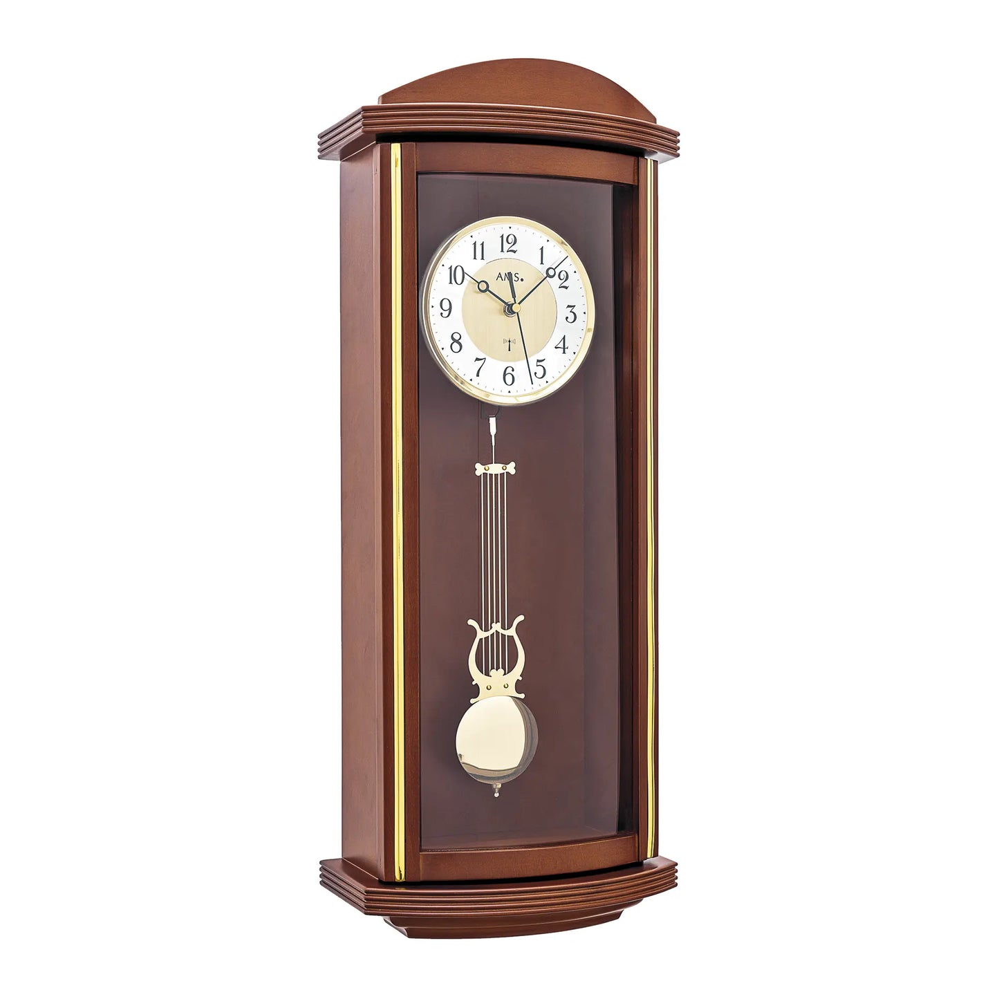 https://www.ams-clocks.de/wordpress/wp-content/uploads/2026/05/F5015-1_S1.webp