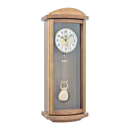 https://www.ams-clocks.de/wordpress/wp-content/uploads/2026/05/F5015-4_S1.webp