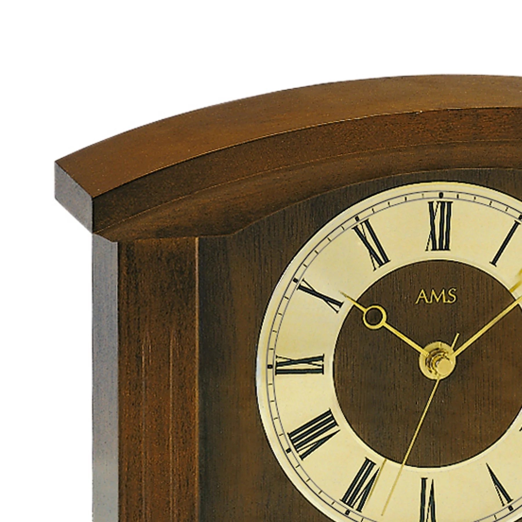 https://www.ams-clocks.de/wordpress/wp-content/uploads/2025/12/F51381_D1-1800x1800.webp