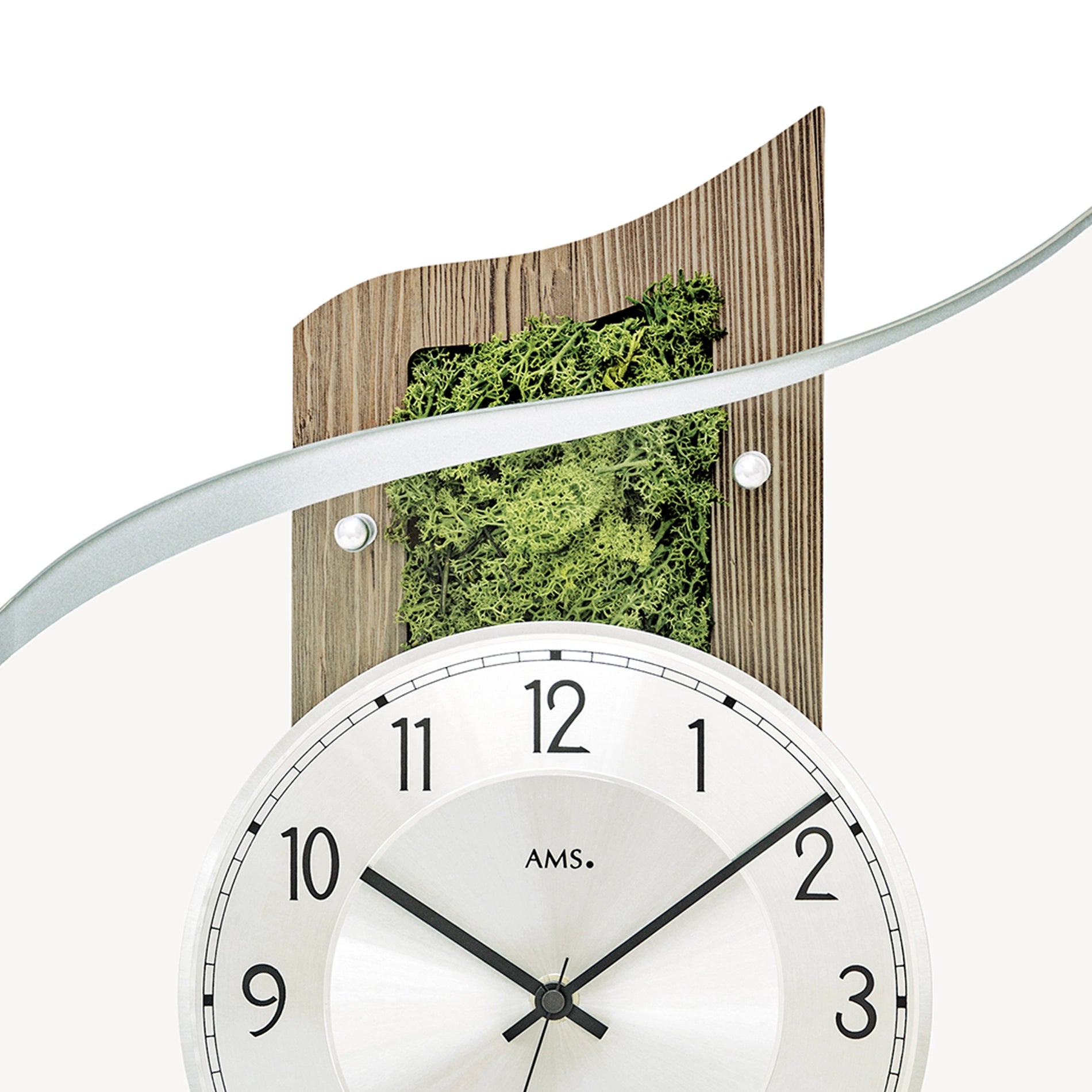 https://www.ams-clocks.de/wordpress/wp-content/uploads/2025/12/F5517_D1.webp