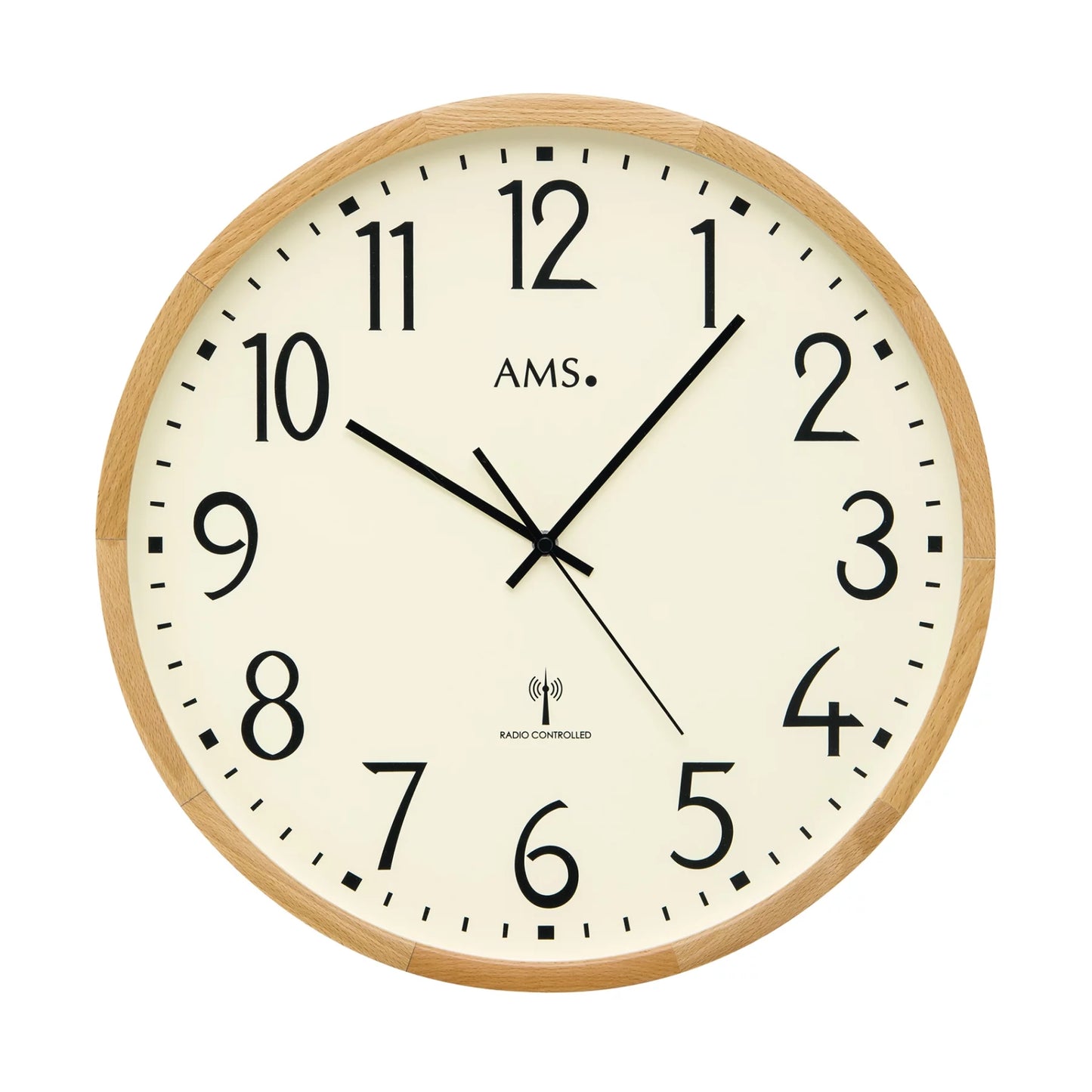 https://www.ams-clocks.de/wordpress/wp-content/uploads/2025/12/F5534_S1-1800x1800.webp