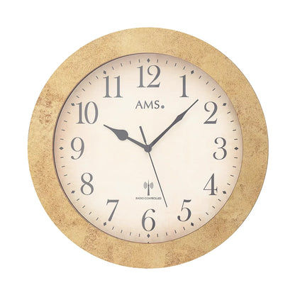 https://www.ams-clocks.de/wordpress/wp-content/uploads/2026/02/F5560MS_S1-1800x1800.webp