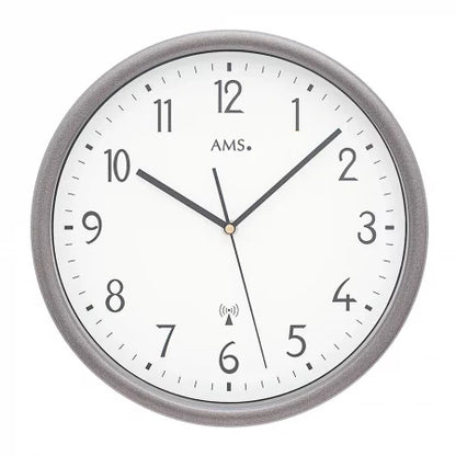 https://www.ams-clocks.de/wordpress/wp-content/uploads/2025/12/F5576G_S1-450x450.webp
