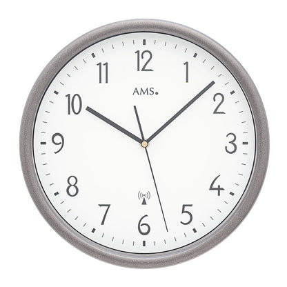 https://www.ams-clocks.de/wordpress/wp-content/uploads/2025/12/F5576G_S1.webp