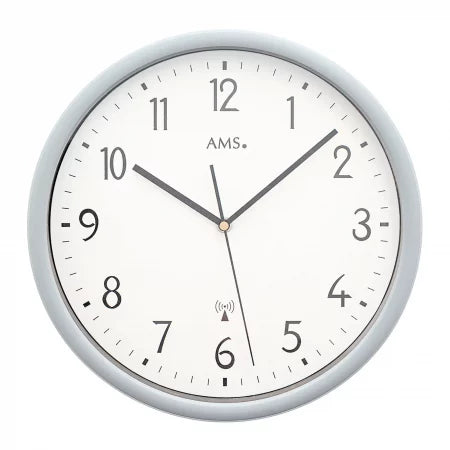 https://www.ams-clocks.de/wordpress/wp-content/uploads/2025/12/F5576MG_S1-450x450.webp