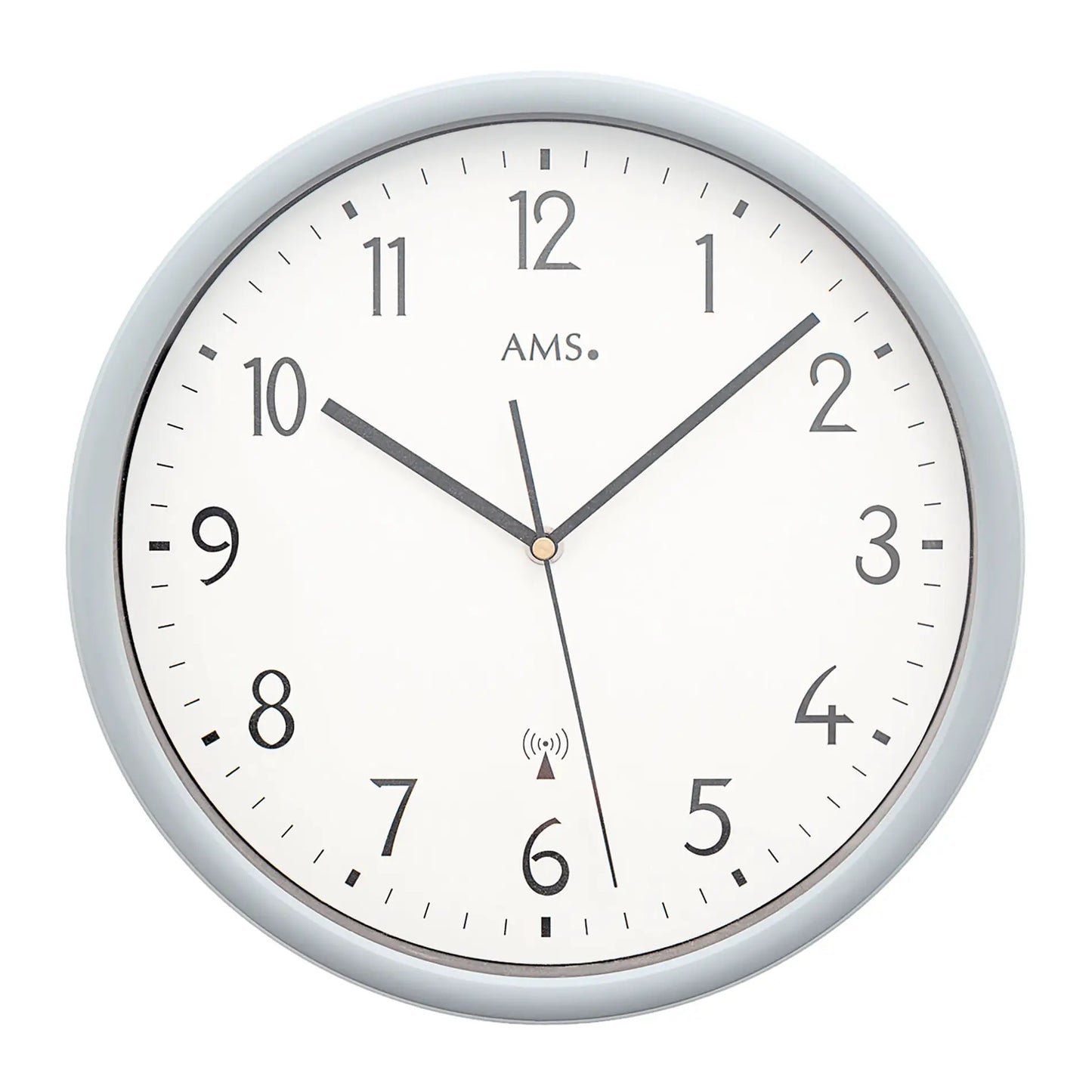 https://www.ams-clocks.de/wordpress/wp-content/uploads/2025/12/F5576MG_S1.webp