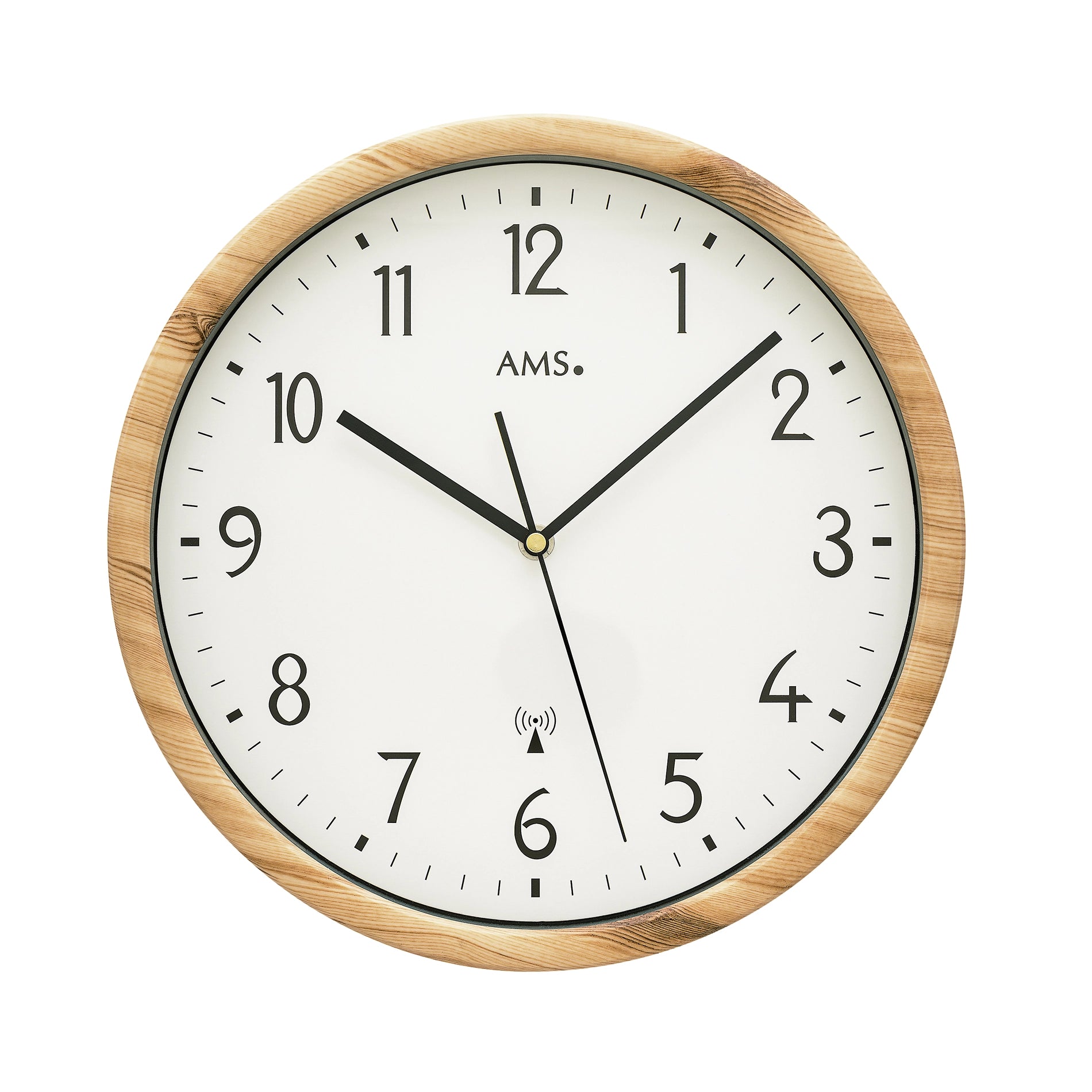 https://www.ams-clocks.de/wordpress/wp-content/uploads/2025/12/F5576_S1.webp