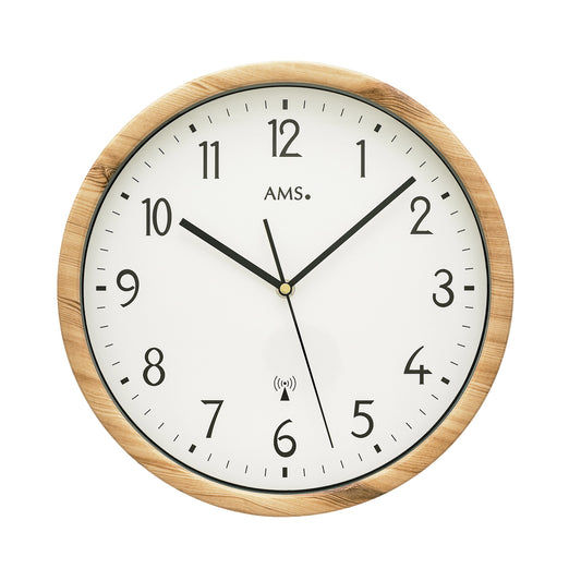 https://www.ams-clocks.de/wordpress/wp-content/uploads/2025/12/F5576_S1.webp