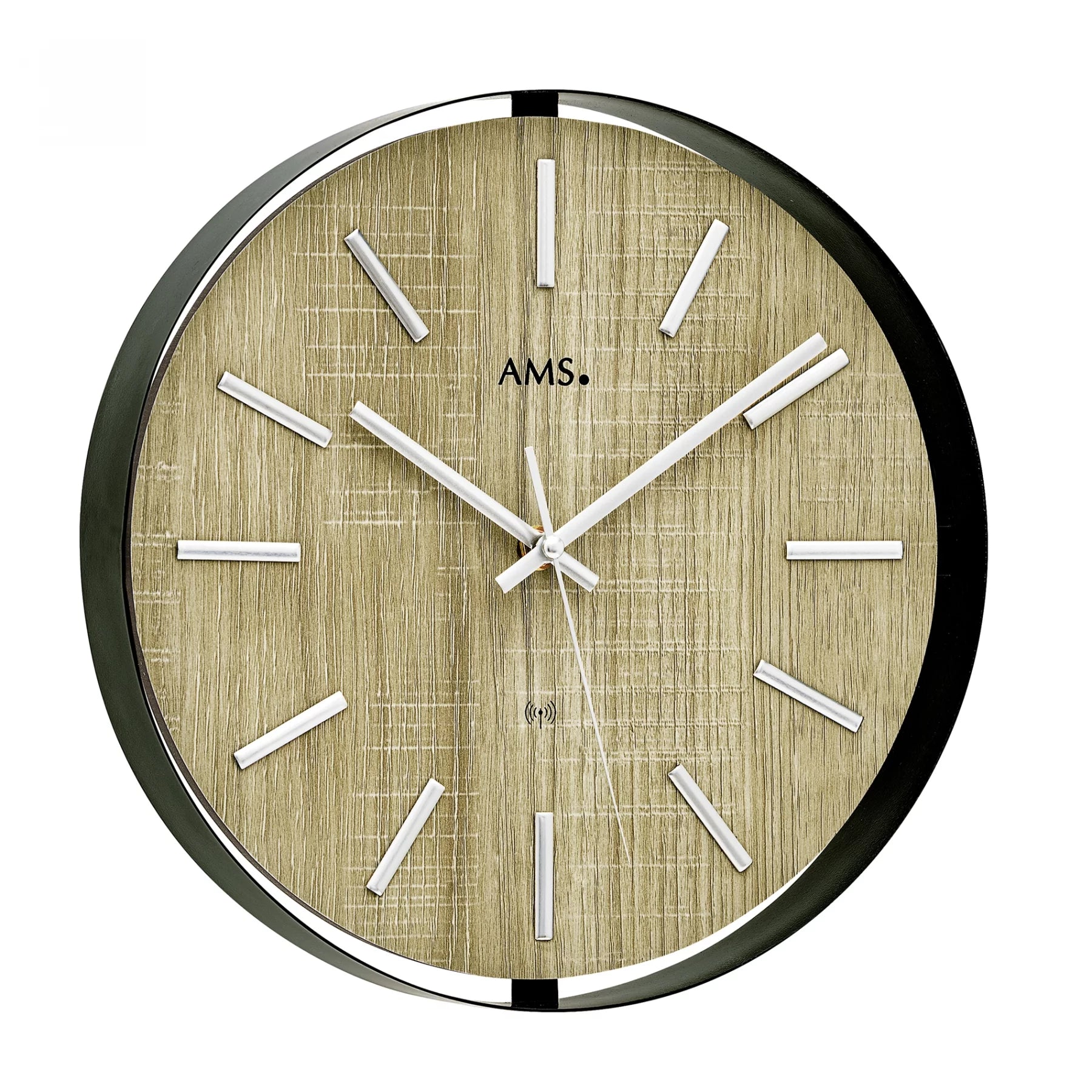 https://www.ams-clocks.de/wordpress/wp-content/uploads/2025/12/F5587_S1-1800x1800.webp
