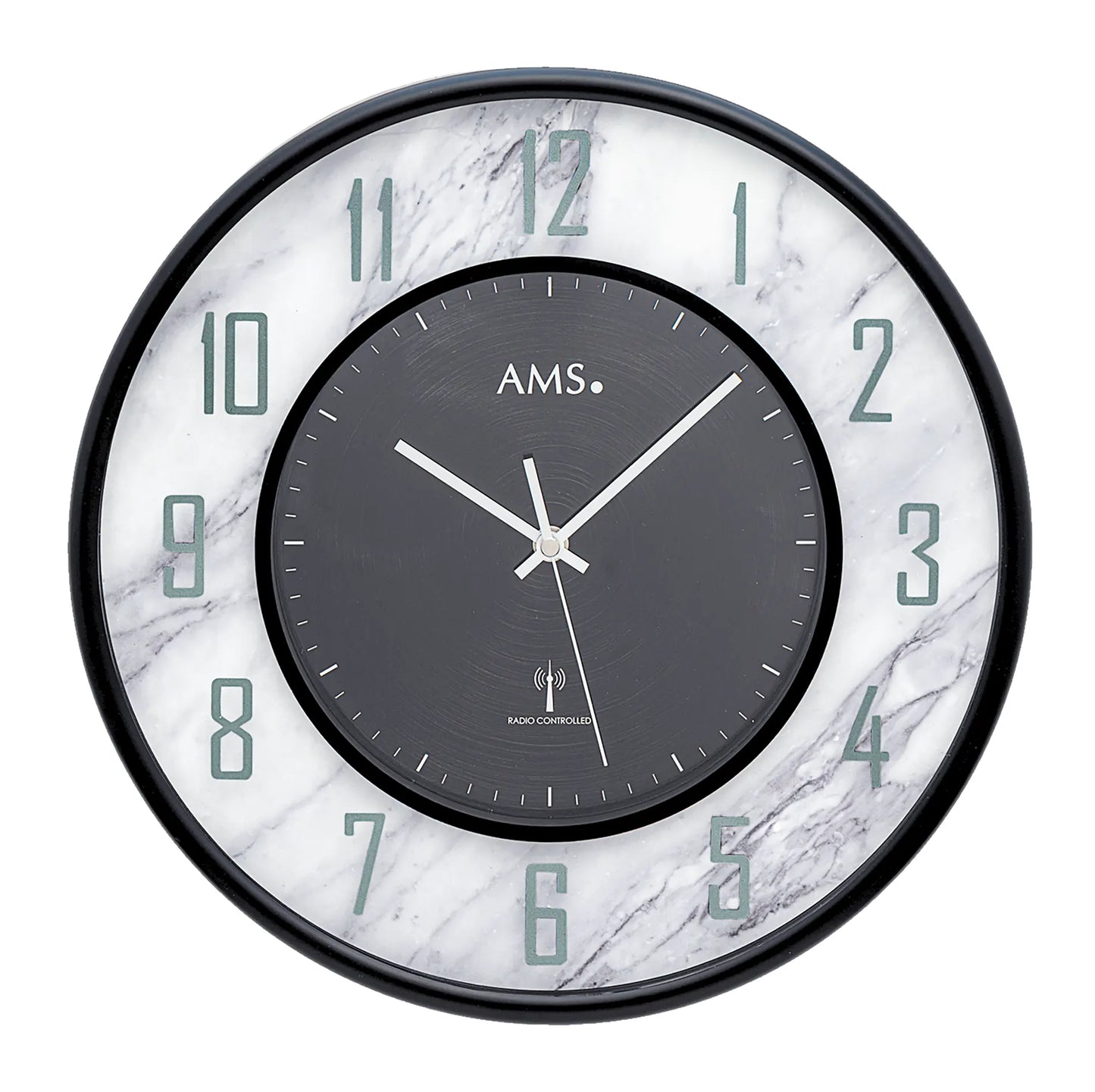 https://www.ams-clocks.de/wordpress/wp-content/uploads/2026/05/F5588A_S1.webp
