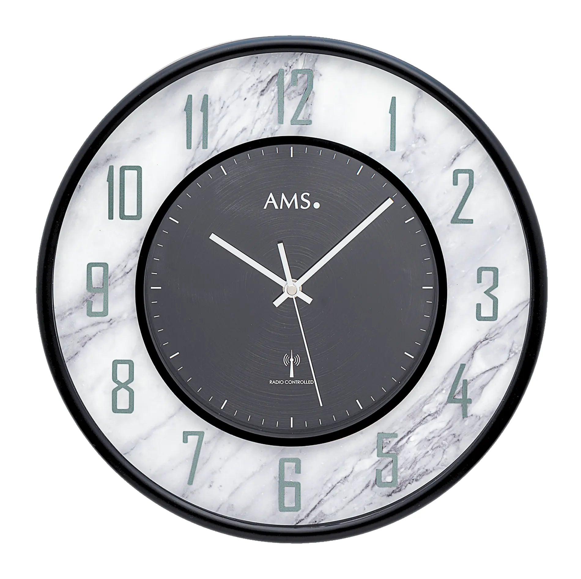 https://www.ams-clocks.de/wordpress/wp-content/uploads/2026/05/F5588A_S1.webp