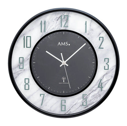https://www.ams-clocks.de/wordpress/wp-content/uploads/2026/05/F5588A_S1.webp