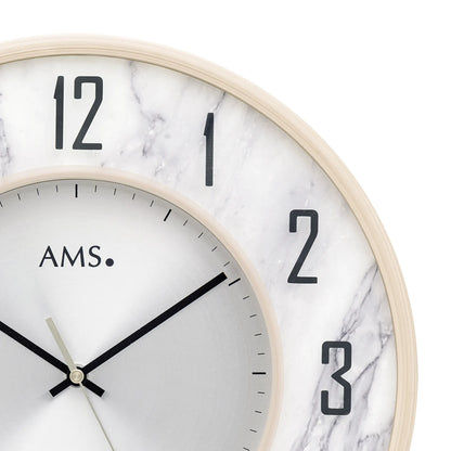https://www.ams-clocks.de/wordpress/wp-content/uploads/2026/05/F5588_D1.webp
