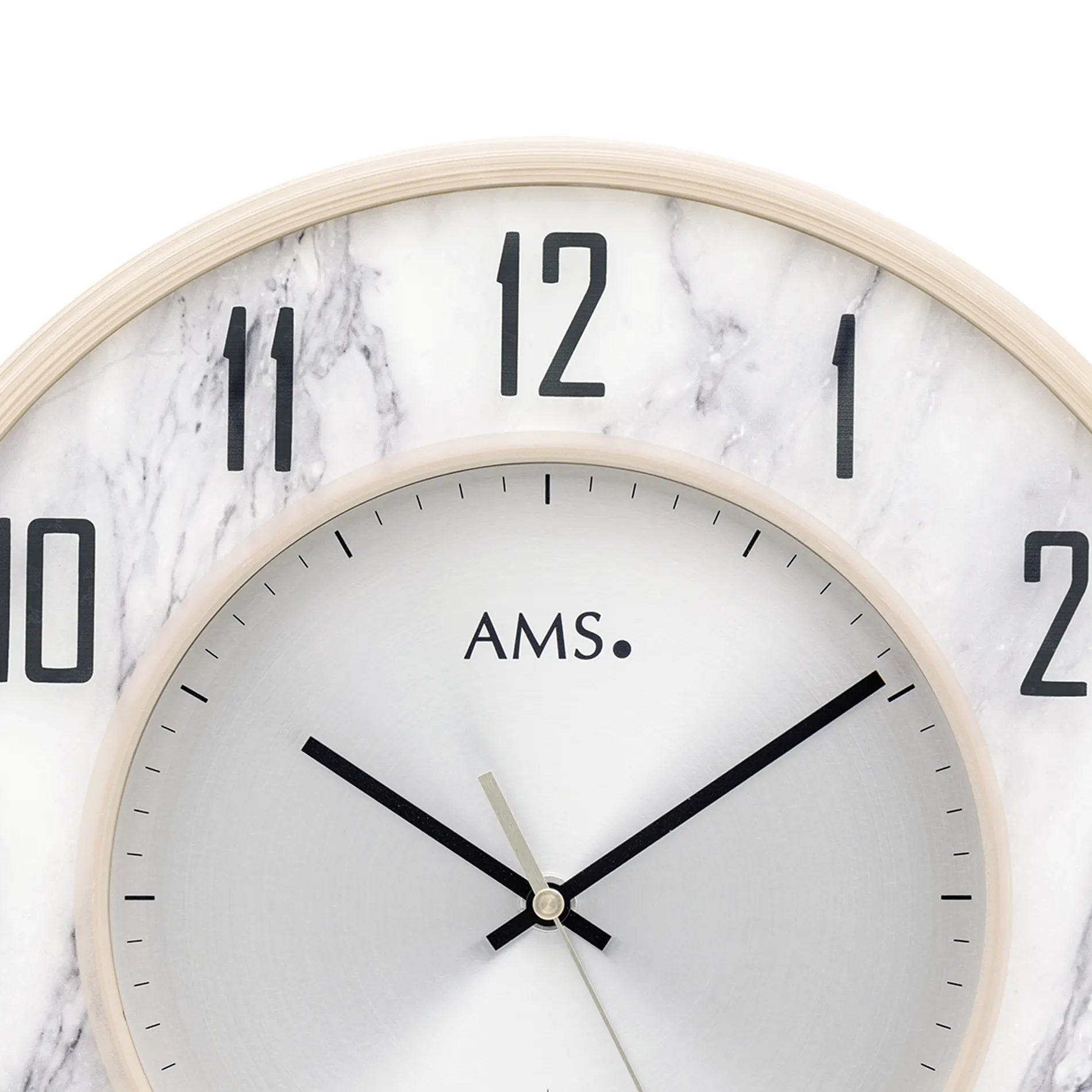 https://www.ams-clocks.de/wordpress/wp-content/uploads/2026/05/F5588_D2.webp