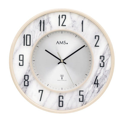 https://www.ams-clocks.de/wordpress/wp-content/uploads/2026/05/F5588_S1.webp