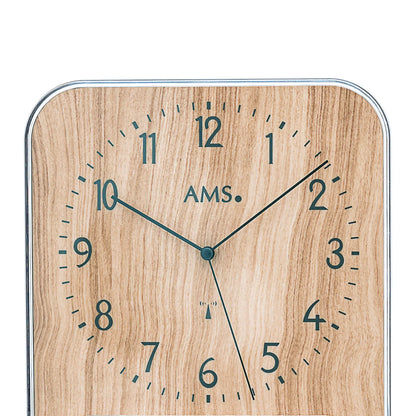 https://www.ams-clocks.de/wordpress/wp-content/uploads/2026/02/F5891_D1.webp