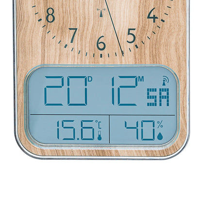 https://www.ams-clocks.de/wordpress/wp-content/uploads/2026/02/F5891_D2.webp