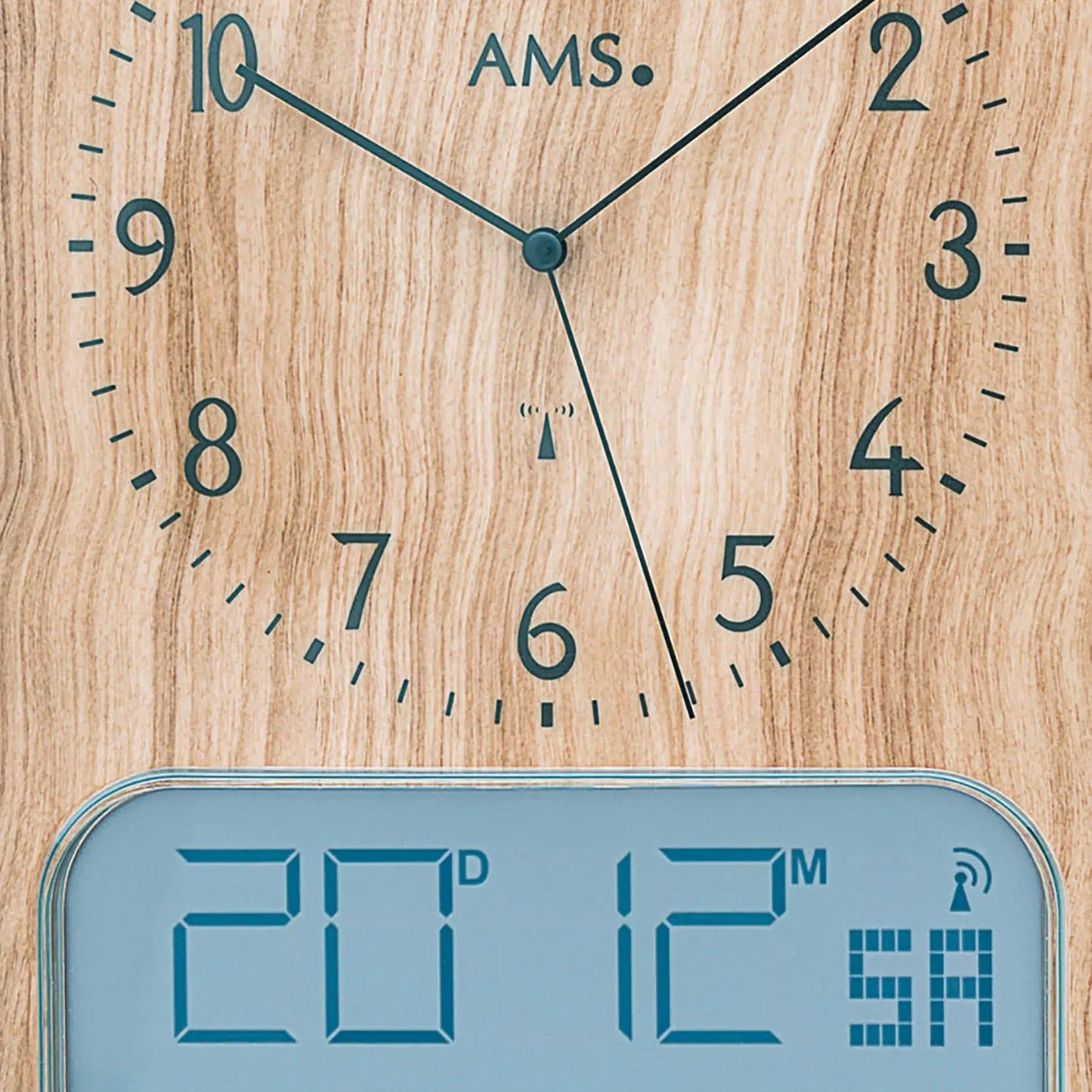 https://www.ams-clocks.de/wordpress/wp-content/uploads/2026/02/F5891_D3.webp