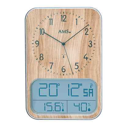 https://www.ams-clocks.de/wordpress/wp-content/uploads/2026/02/F5891_S1.webp