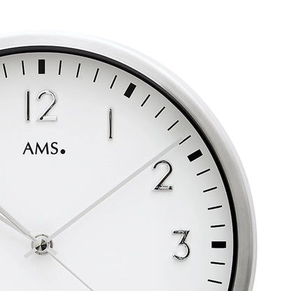 https://www.ams-clocks.de/wordpress/wp-content/uploads/2025/12/F5912-D1-1800x1800.webp