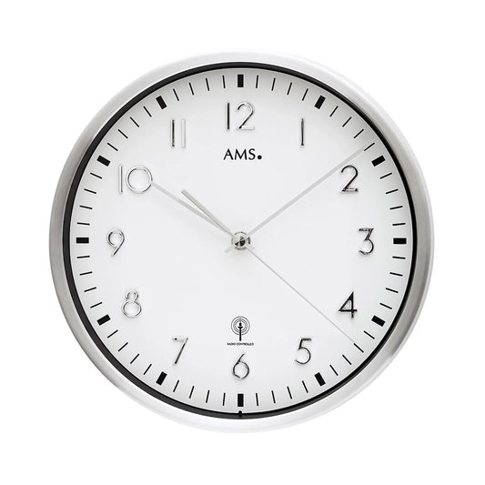 https://www.ams-clocks.de/wordpress/wp-content/uploads/2025/12/F5912-S1-1800x1800.webp