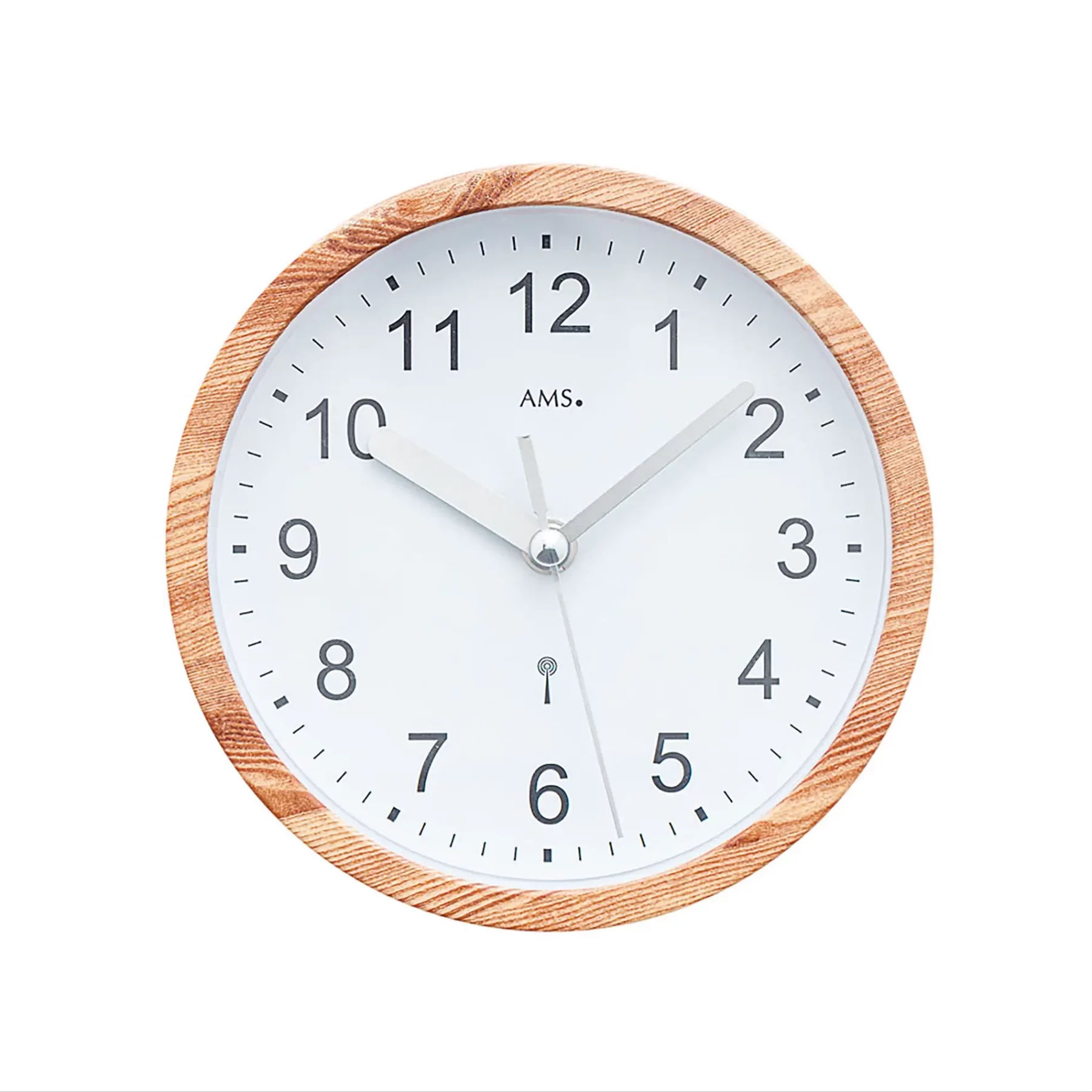 https://www.ams-clocks.de/wordpress/wp-content/uploads/2026/02/F5927H_S1-1800x1800.webp
