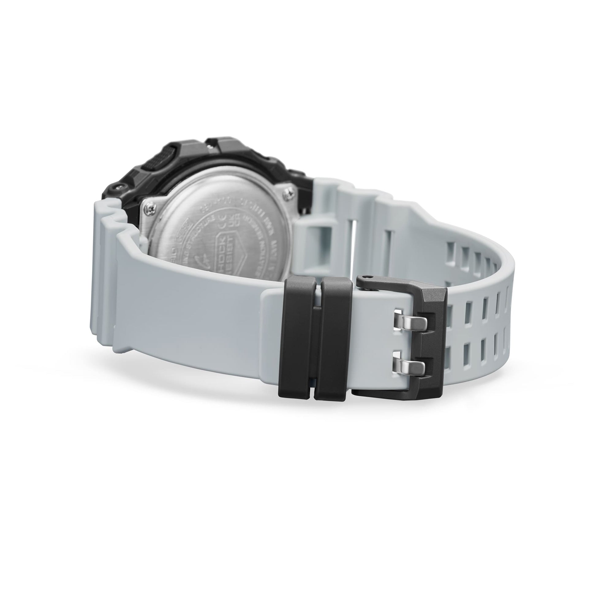 Casio G-Shock GBX-100TT-8ER Herren • 200 m Wasserdicht • Bluetooth & Surf-Funktion, Bild 9
