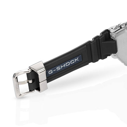 Casio G-Shock GMC-B2100Y-1AER Herrenuhr • Tough Solar • Bluetooth Mobile Link, Bild 8